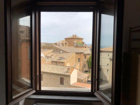 Appartamento Garibaldi Orvieto
